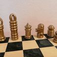 giphy (1).gif Modern Elegant Chess set