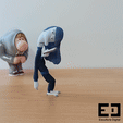 gif-aburrimiento.gif tédio - Intensamente 2