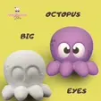 Cod415-Octopus-Big-Eyes.gif Octopus Big Eyes