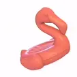 ezgif.com-optimize-3.gif Flamingo inflatable soap dispenser
