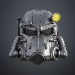 Fallout_T60_Helmet_animation_cults_3Demon.gif Fallout T60 Helmet - live action series