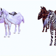 tinywow_mp4-v_31694972.gif HORSE - PEGASUS HORSE - COLLECTION - DOWNLOAD Pegasus horse 3d model - animated for blender-fbx-unity-maya-unreal-c4d-3ds max - 3D printing HORSE HORSE PEGASUS