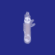 sonic2.gif The Unknown Sonic Screwdriver
