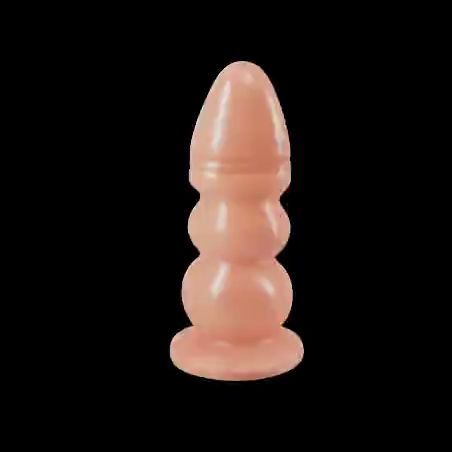 classic-dildo.mp4 classic dildo