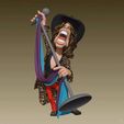 Tyler01.gif Steven Tyler cartoon