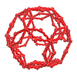 STEWART-GIRIH-DODECAHEDRON-PLUS-DECAHEDRON-Augmented-Icosa.gif Girih dodecahedron 1