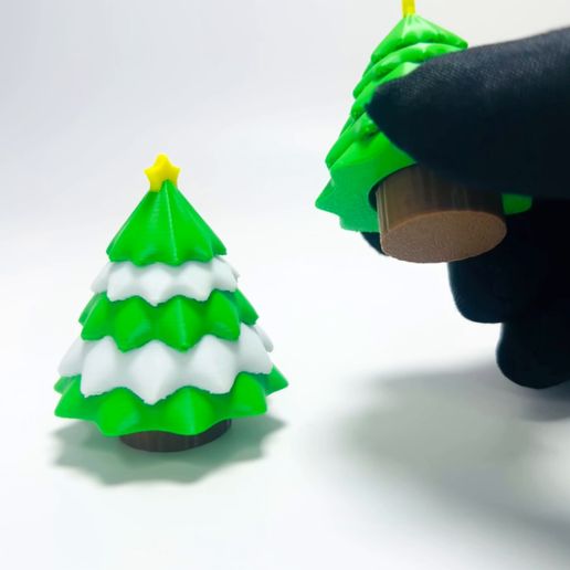 06-1-ARBOL.mp4 CHRISTMAS TREE CLICKER