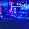 StrongBox_Showcase_01.gif Nintendo Switch Strong-Box Case