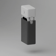 _square-BW-blender-render-anim0001-0360-1080x1080-bw.gif Minimalist pocket ashtray
