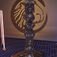 Dice-Dice-Tower-Spin-Cults-GIF.gif Dice Dice Tower - Capygon