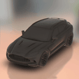 Aston-Martin-DBX-2021.gif Aston Martin DBX 2021