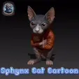 Sphinx-with-jacket2.gif Sphynx with Hoodie