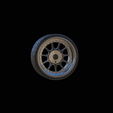 my_project-1.gif modelo de roda com pneus
