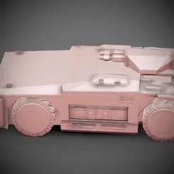 m577_armored_personnel_carrier_3d_printable-1.gif Aliens APC - M577 Armored Personnel Carrier