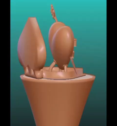 YouCut_20250205_174140502.mp4 Geschenk zum Valentinstag