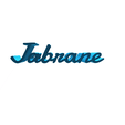 Jabrane.gif Jabrane