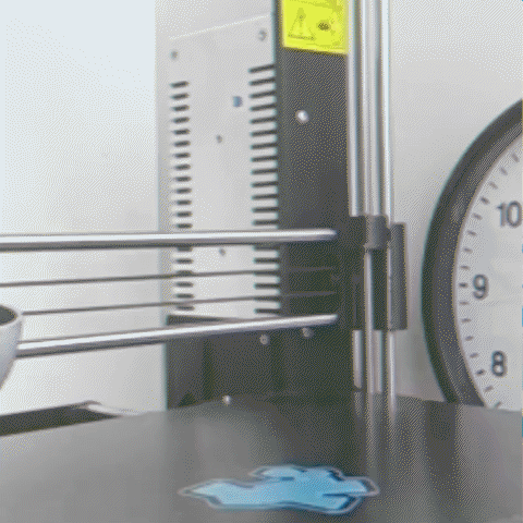 0001-0407_0-406.gif Blenderoth