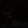 ezgif.com-gif-maker-1.gif SKELETON PUMPKIN