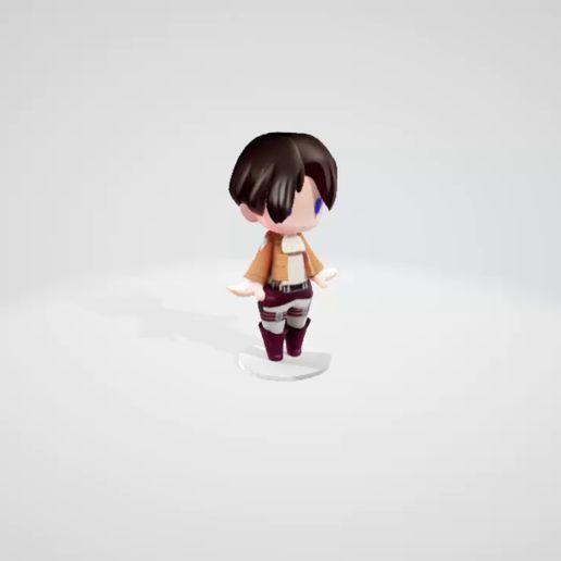 jin-bts-Figure.mp4 jin bts figure