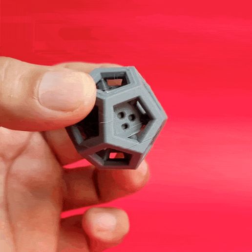 ezgif.com-optimize-3.gif D12 dados