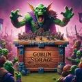 Goblinstorage