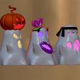 ezgif.com-video-to-gif-40.gif Hollow ghosts 1