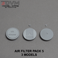 0-ezgif.com-animated-gif-maker.gif Air Filter Pack 5 in 1/24 scale