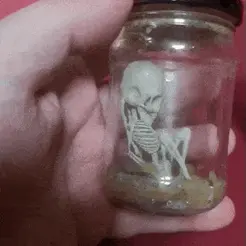 1000055717.gif Alien skeleton, skeleton in the jar