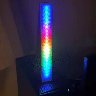 NIGHTLIGHT.gif RGB Nightlight - Stars
