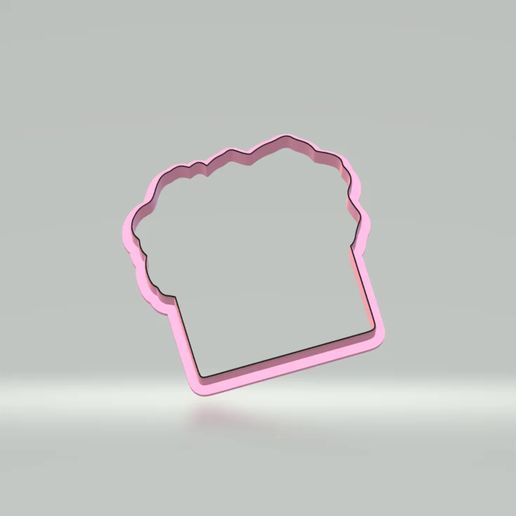 chanel-bag-cookie-cutter.mp4 chanel  cookie cutter