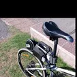 Vídeo-sin-título-‐-Hecho-con-Clipchamp.gif CONVERSION FROM BIKE TO ELECTRIC WITH HOVERBOARD