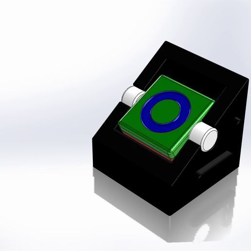 XO.mp4 XO Swapping Mechanism