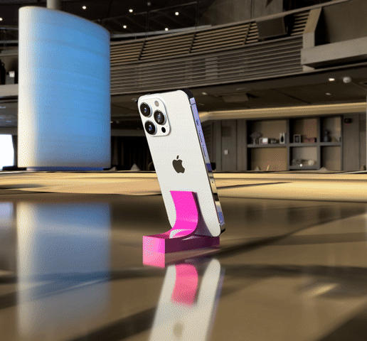 Sticky-Note-iPhone-Stand-–-Fun-and-Functional-3D-Printed-Phone-Holder.gif Sticky Note iPhone Stand – Fun and Functional 3D Printed Phone Holder