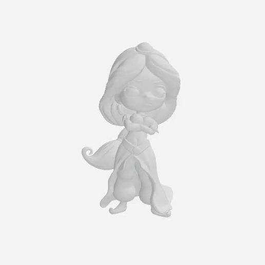 20250722_185301.mp4 Chibi-Prinzessin Jasmin