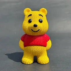 KP-GIF.gif Knitted Pooh