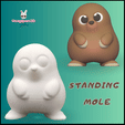 Cod641-Standing-Mole.gif Standing Mole