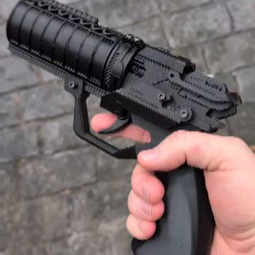 Project_04-20_SD-360p_LOW_FR24.mp4 Ks blaster - Blade runner 2049 - SLIDING HAMMER & TRIGGER FUNCTION