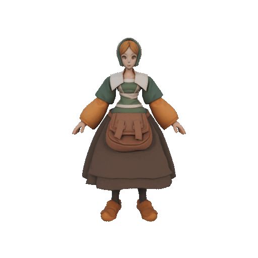 316e83037384d7f3056fedd1acfca2d7.gif Chemist Fem Tactics