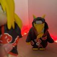 Comp-1_6.gif AKATSUKI Psyduck
