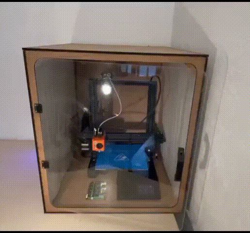 Gif_2023_11_17_23_33_29.gif 3d printer enclosure / caisson imprimante 3d