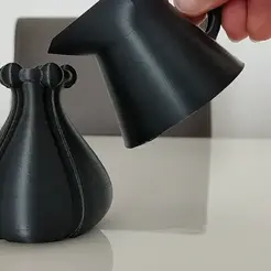 giphy-_1_.gif WATERPROOF WATERING CAN