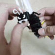20201114_030334_3.gif Flexi Hornet - Articulated Wasp