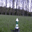 anim_launch_perrier_make_500.gif Water rocket assembly