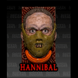 HannibalGIF.gif Hannibal Lecter