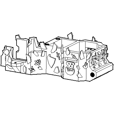 Drawingork-bw-body-v3-done.gif Ork scrap wagon