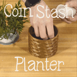Untitled_Artwork.gif Silver Coin-stash Planter