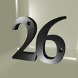 animiertes-gif-von-online-umwandeln-de-8.gif House number, house numbered N°26