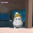 gif.gif Valorant Corrode Map Snowman