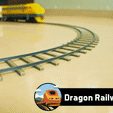 passby.gif F7 Locomotive - (Open Source)