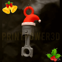 IMG_2383-1.gif Piston Christmas ornament